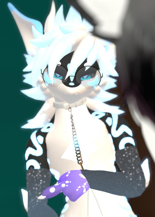 Retexture+