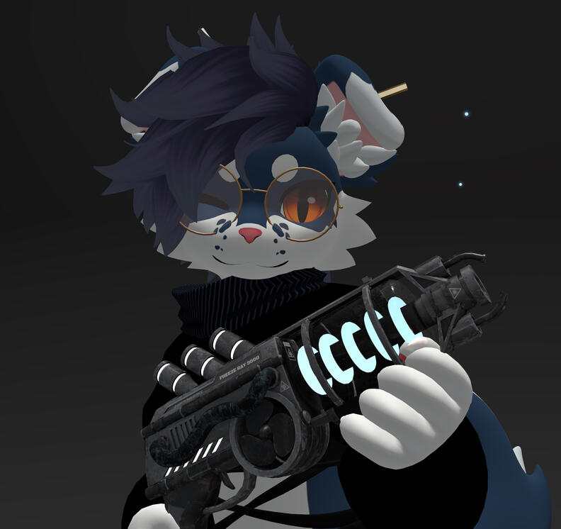 Retexture/Remodel+