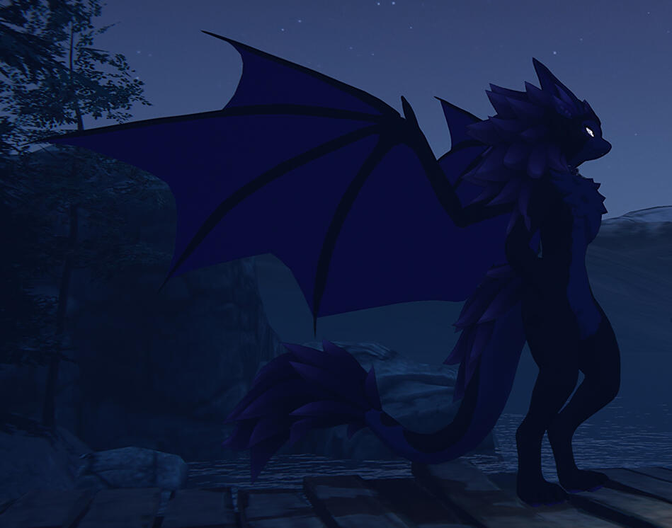 Retexture+